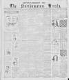 Northampton Herald Friday 24 March 1911 Page 11