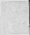 Northampton Herald Friday 24 March 1911 Page 13