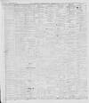 Northampton Herald Friday 31 March 1911 Page 4