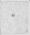 Northampton Herald Friday 31 March 1911 Page 7