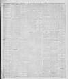 Northampton Herald Friday 31 March 1911 Page 12