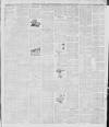 Northampton Herald Friday 31 March 1911 Page 13