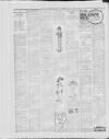 Northampton Herald Friday 07 July 1911 Page 2