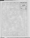 Northampton Herald Friday 07 July 1911 Page 3