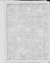 Northampton Herald Friday 07 July 1911 Page 4