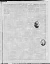 Northampton Herald Friday 07 July 1911 Page 5