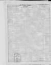 Northampton Herald Friday 07 July 1911 Page 6