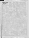 Northampton Herald Friday 07 July 1911 Page 7