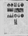 Northampton Herald Friday 07 July 1911 Page 8