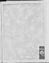 Northampton Herald Friday 07 July 1911 Page 9