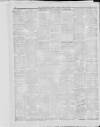 Northampton Herald Friday 07 July 1911 Page 10