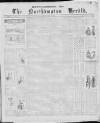 Northampton Herald Friday 07 July 1911 Page 11