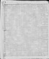 Northampton Herald Friday 07 July 1911 Page 12