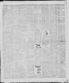Northampton Herald Friday 07 July 1911 Page 13