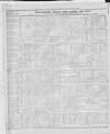 Northampton Herald Friday 07 July 1911 Page 14