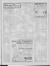 Northampton Herald Friday 01 December 1911 Page 3