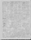 Northampton Herald Friday 01 December 1911 Page 4