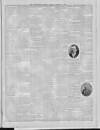 Northampton Herald Friday 01 December 1911 Page 5