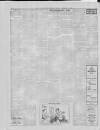 Northampton Herald Friday 01 December 1911 Page 6