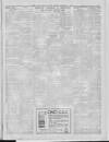 Northampton Herald Friday 01 December 1911 Page 7