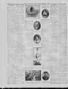 Northampton Herald Friday 01 December 1911 Page 8