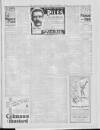 Northampton Herald Friday 01 December 1911 Page 9