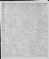 Northampton Herald Friday 01 December 1911 Page 12