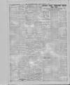 Northampton Herald Friday 08 December 1911 Page 4