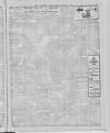 Northampton Herald Friday 08 December 1911 Page 9