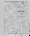 Northampton Herald Friday 15 December 1911 Page 4