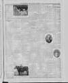 Northampton Herald Friday 15 December 1911 Page 5