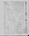 Northampton Herald Friday 15 December 1911 Page 6