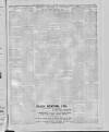 Northampton Herald Friday 15 December 1911 Page 7