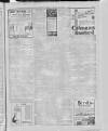 Northampton Herald Friday 15 December 1911 Page 9