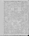 Northampton Herald Friday 15 December 1911 Page 10