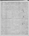 Northampton Herald Friday 15 December 1911 Page 12