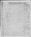 Northampton Herald Friday 15 December 1911 Page 14