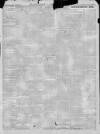 Northampton Herald Friday 05 January 1912 Page 1