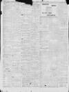 Northampton Herald Friday 05 January 1912 Page 2