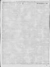 Northampton Herald Friday 05 January 1912 Page 4