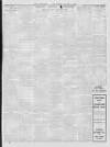 Northampton Herald Friday 05 January 1912 Page 5