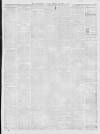 Northampton Herald Friday 05 January 1912 Page 7