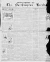 Northampton Herald Friday 05 January 1912 Page 9