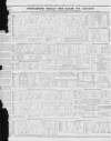 Northampton Herald Friday 05 January 1912 Page 12