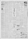 Northampton Herald Friday 12 January 1912 Page 2