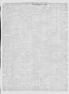 Northampton Herald Friday 12 January 1912 Page 3