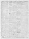 Northampton Herald Friday 12 January 1912 Page 4