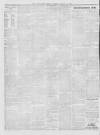 Northampton Herald Friday 12 January 1912 Page 6