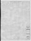 Northampton Herald Friday 12 January 1912 Page 7