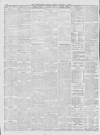 Northampton Herald Friday 12 January 1912 Page 10